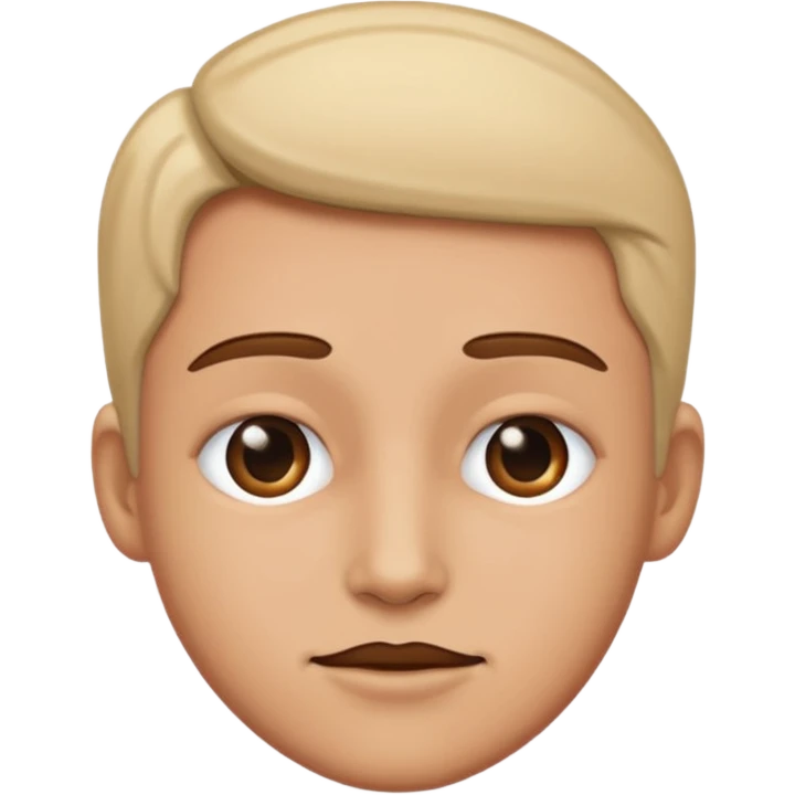 Pk.xd emoji