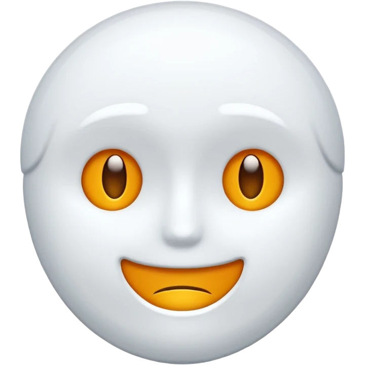 67 emoji