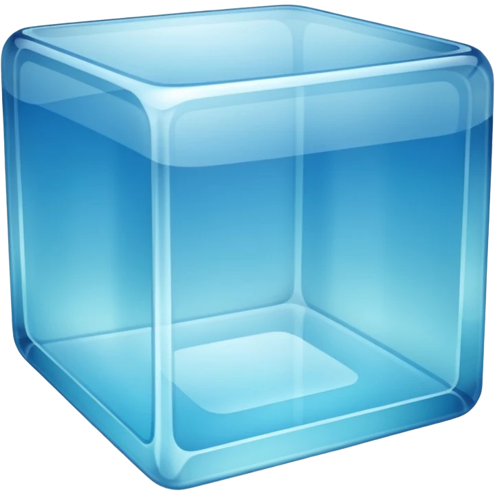 1x1x1x1 emoji