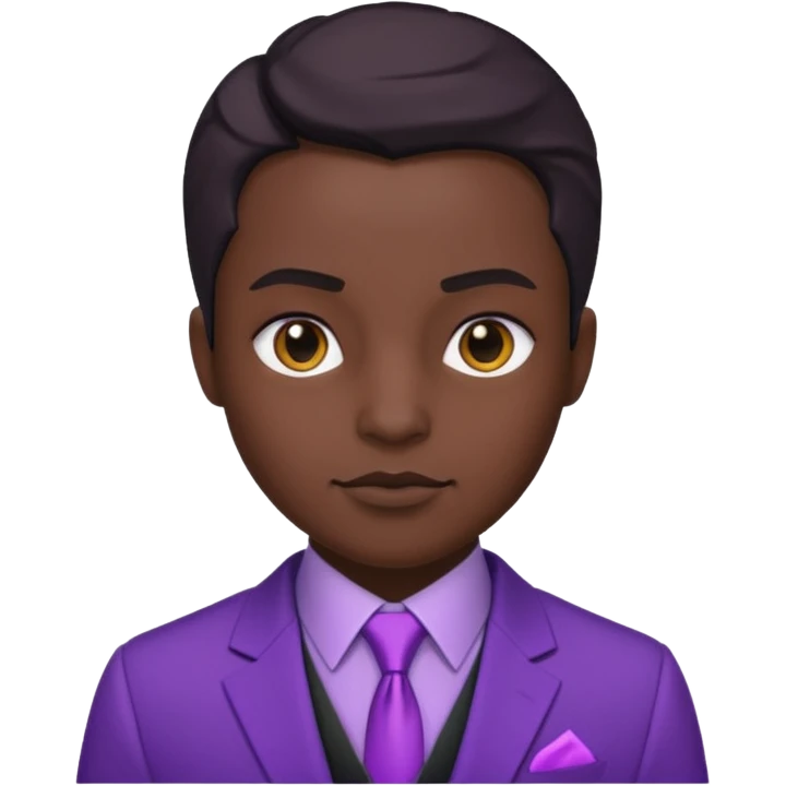 Batichica emoji