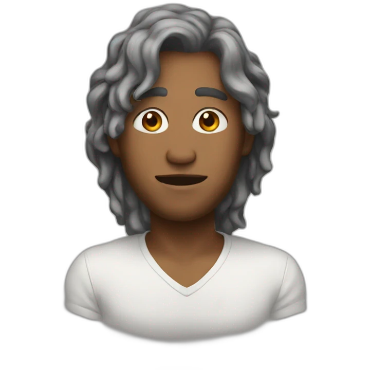 emoji emoji