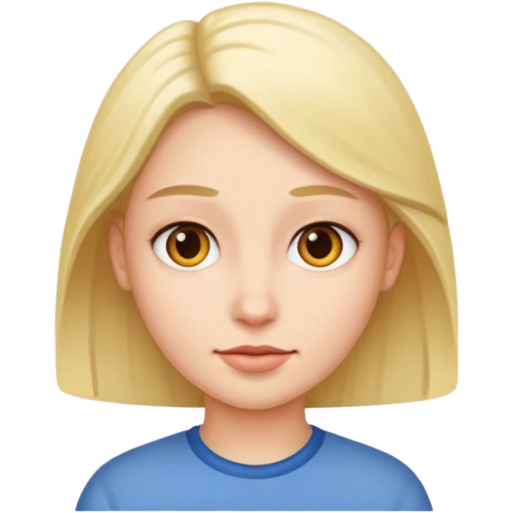 You eue  emoji