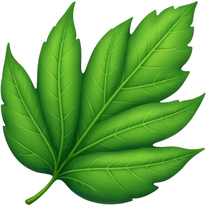 visto verde emoji