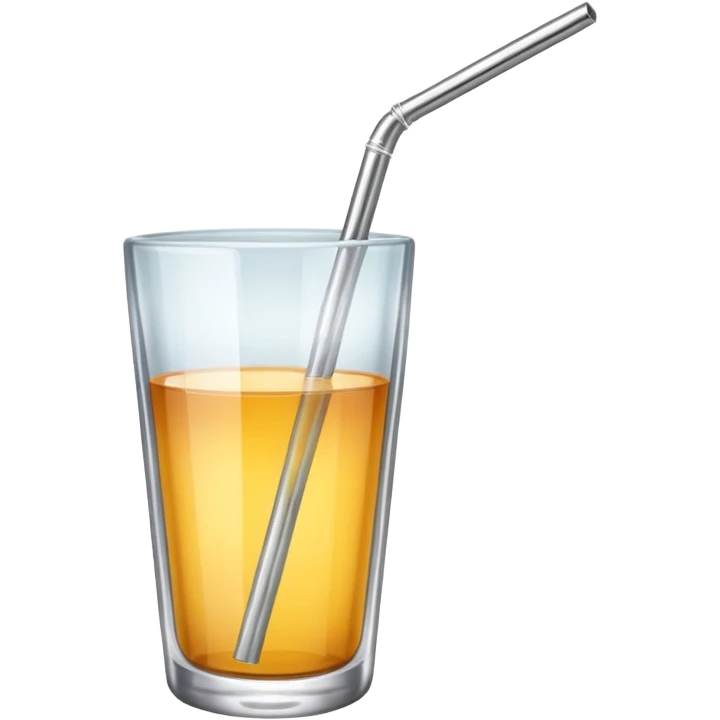 bombilla emoji
