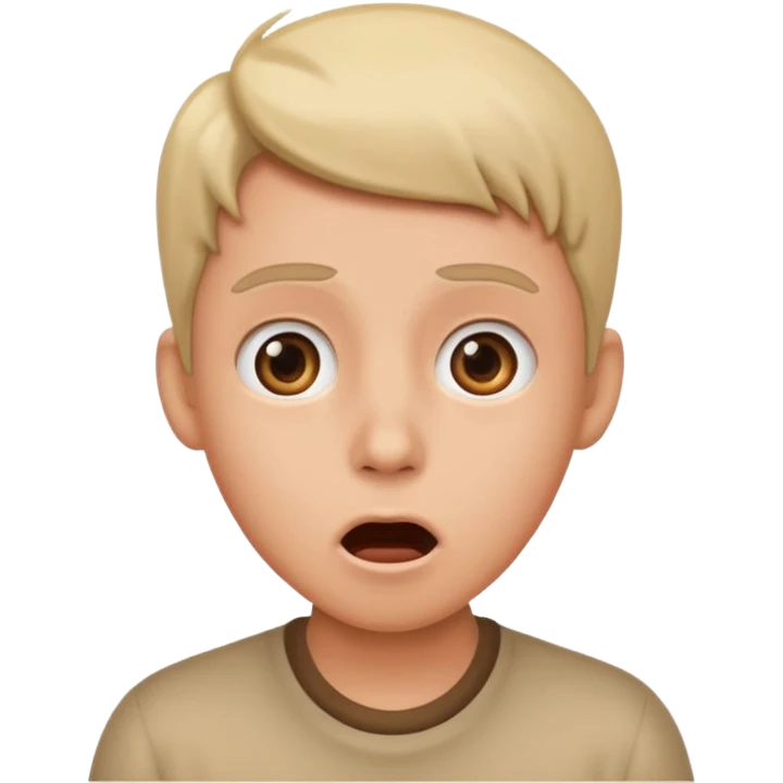 Stop the cap emoji