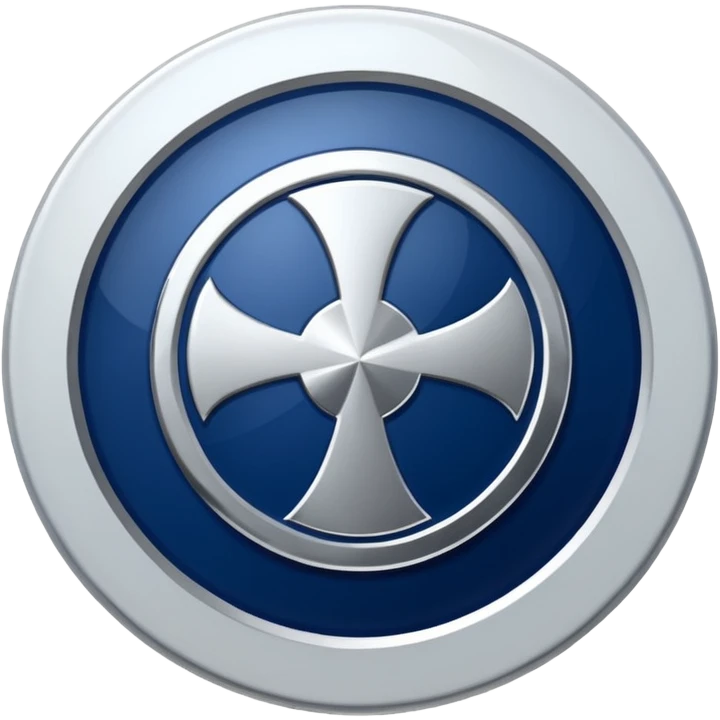 Tottenham badge emoji