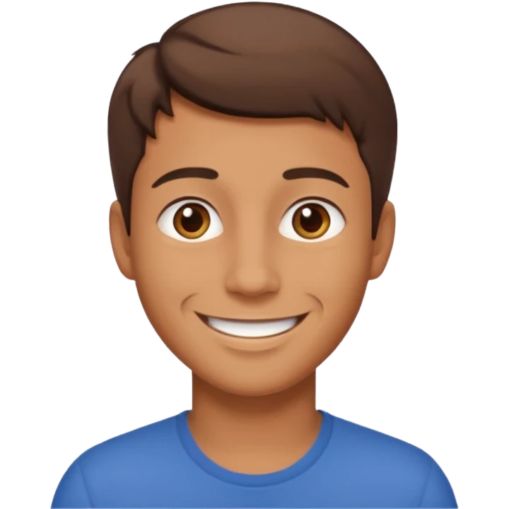 Dick emoji