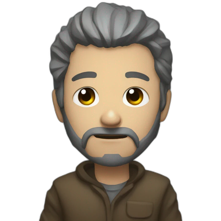 Rimworld  emoji