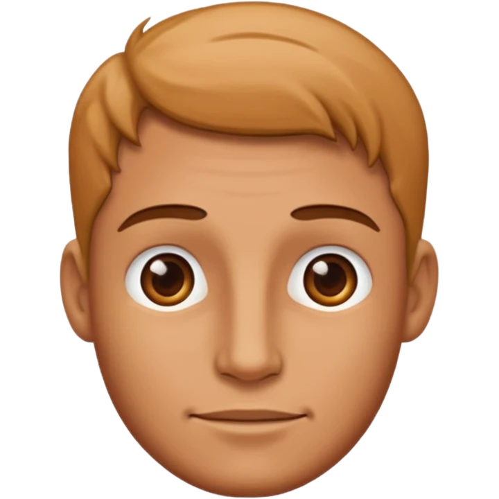 Dick  emoji