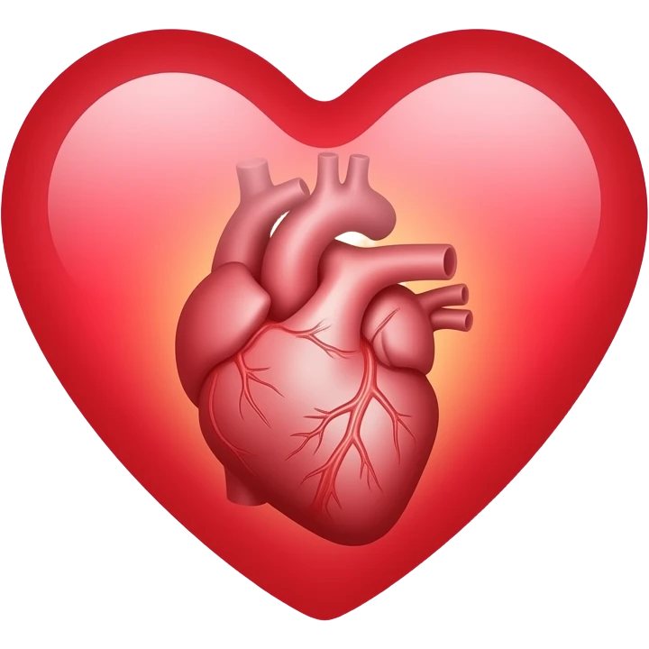 ❤️+🫀 زیبا ترش کن emoji