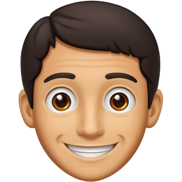 chaves emoji