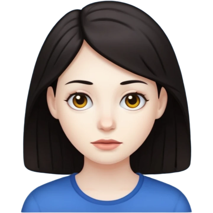 Die emoji