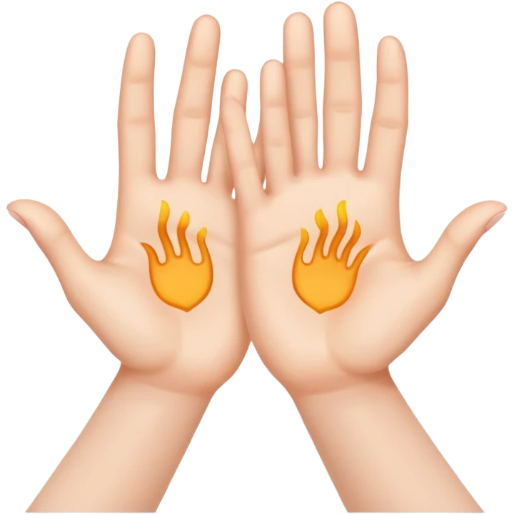 🫂 emoji