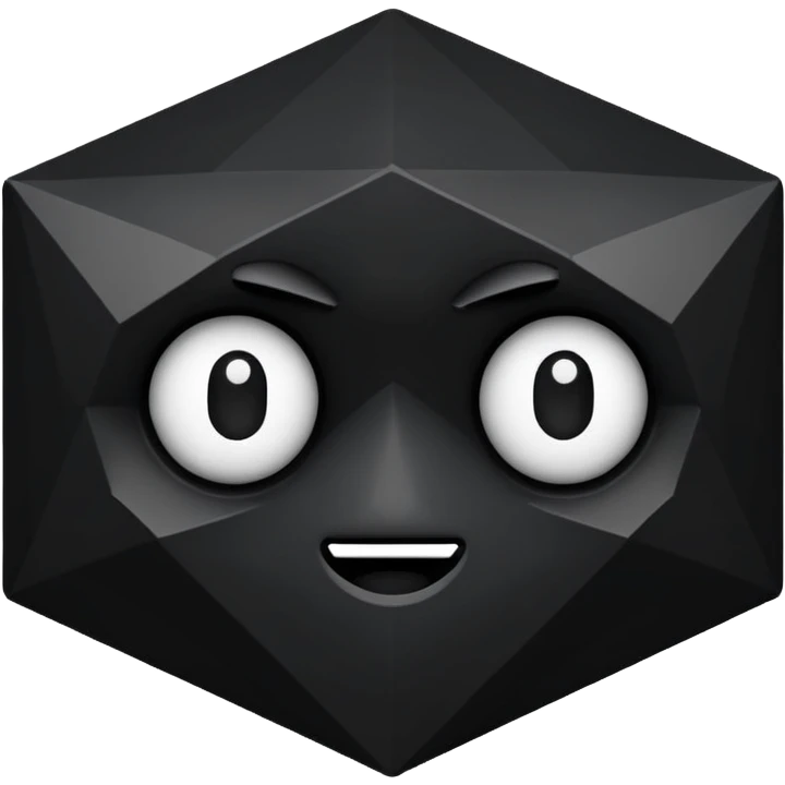 JPF emoji