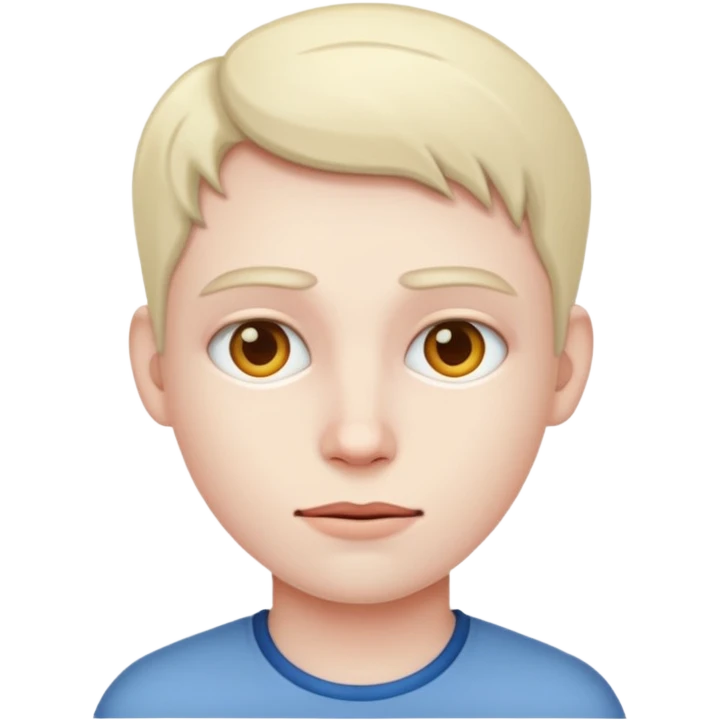 Vale emoji