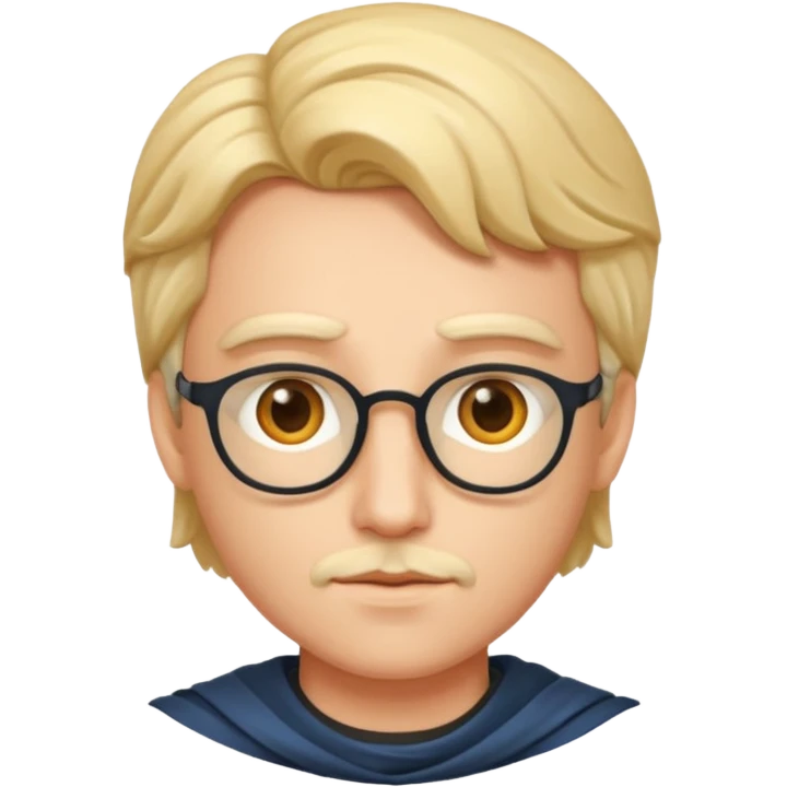 genius emoji