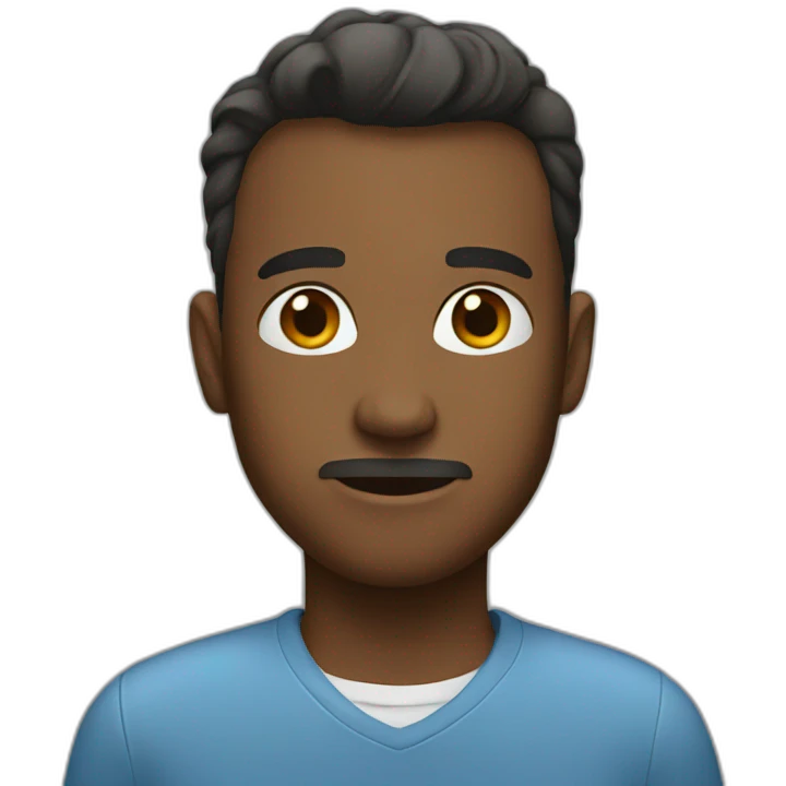 twitter emoji