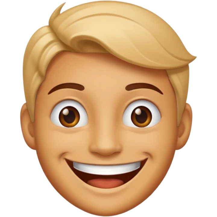 Ishowspeed emoji