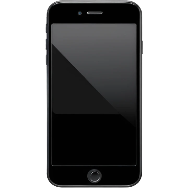 celular emoji