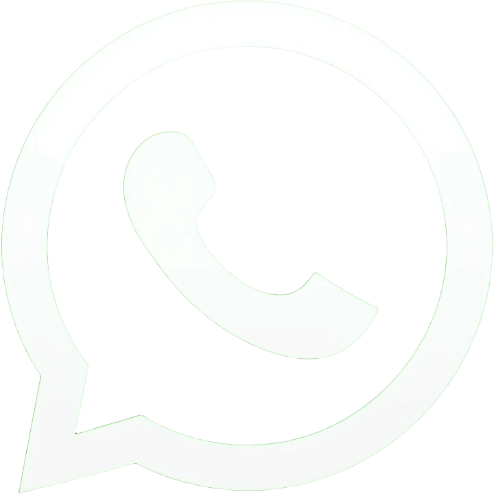 whatsapp emoji