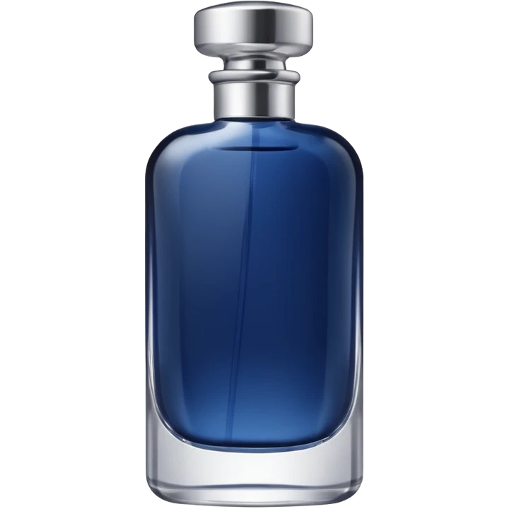 Men Cologne emoji