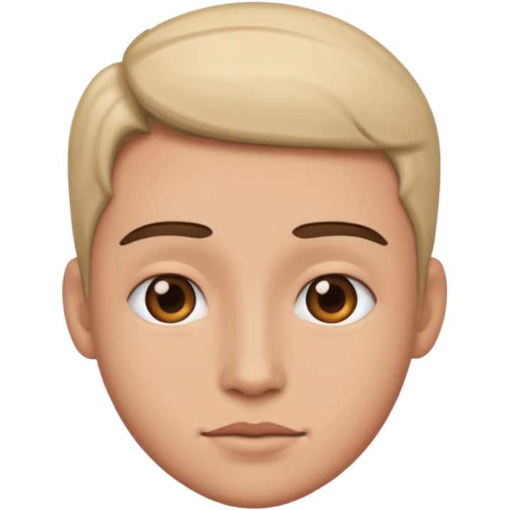 W emoji