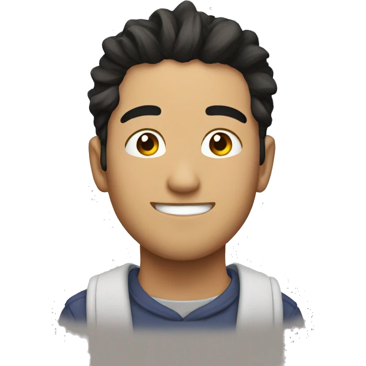 mino emoji