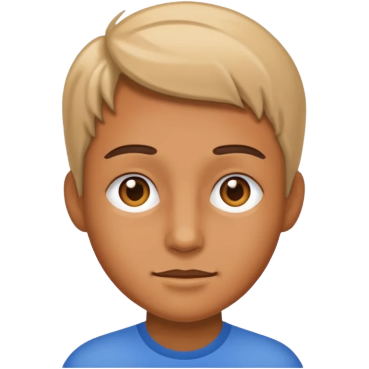 你好 emoji