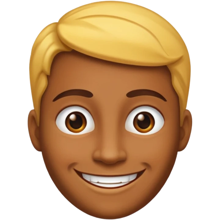 Désiré doué emoji