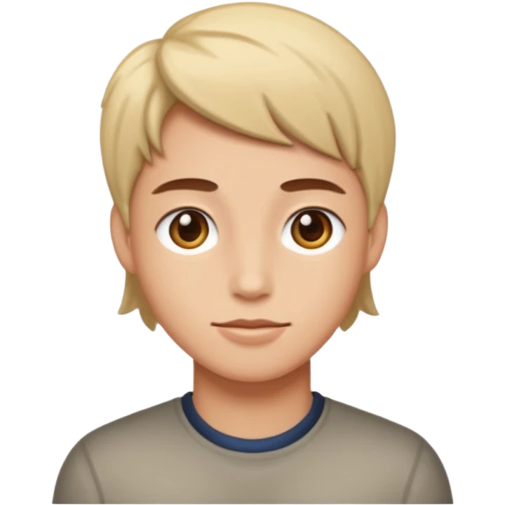 kt emoji