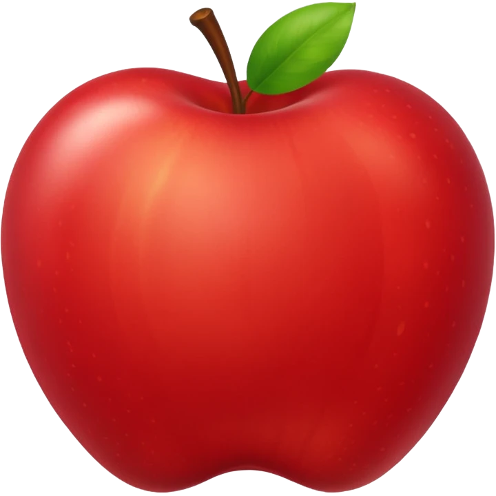 A emoji