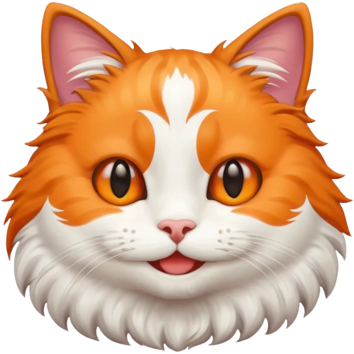 https://stickershop.line-scdn.net/stickershop/v1/product/27236005/LINEStorePC/main.png?v=1 emoji
