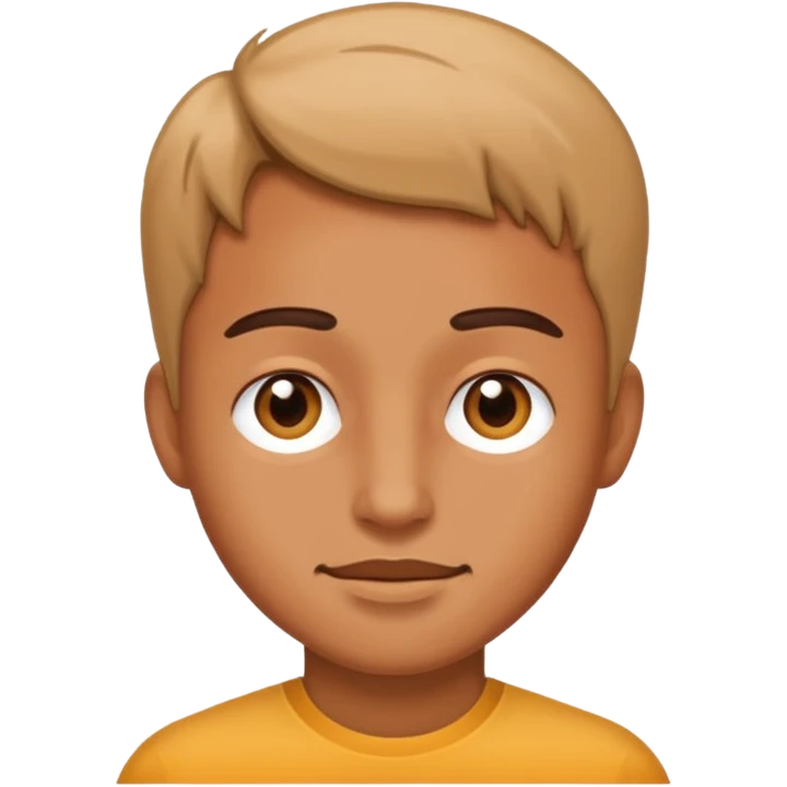 Пенис emoji