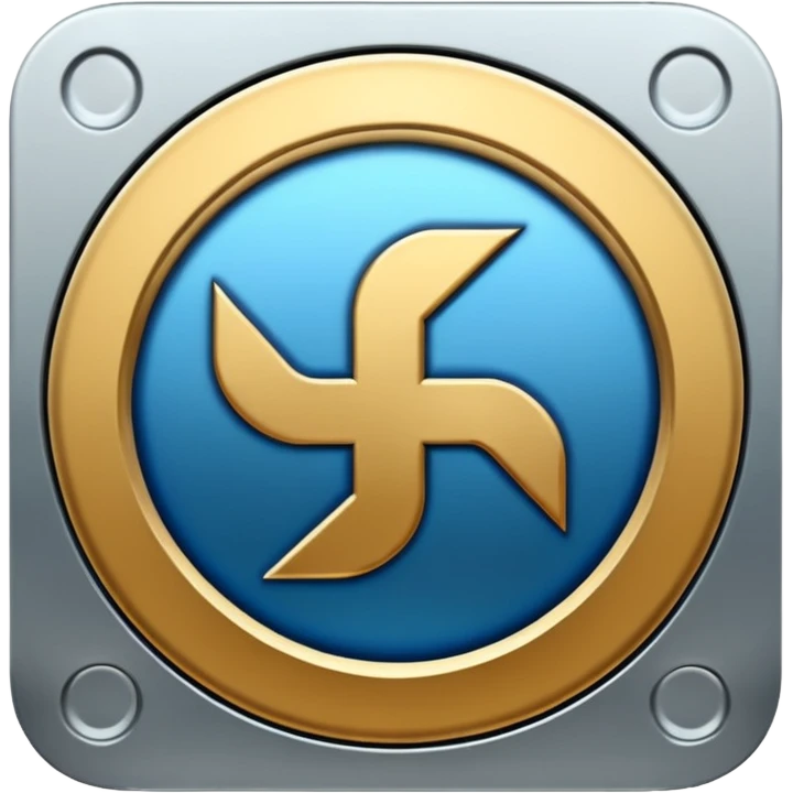 Sigma emoji