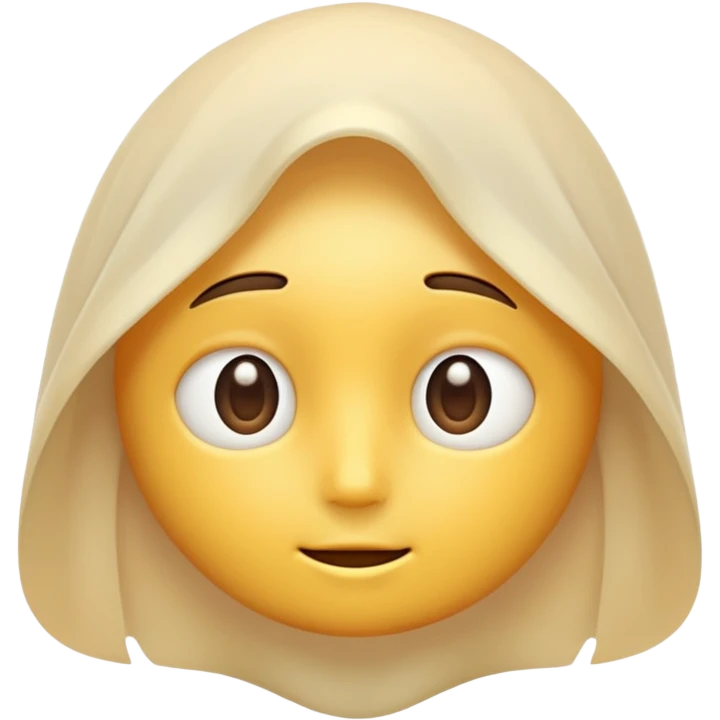 cinematic light emoji