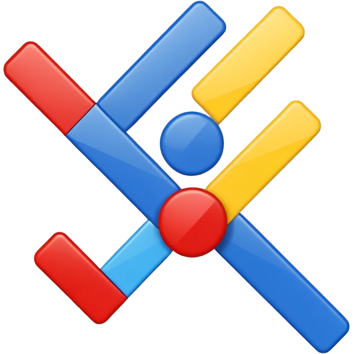 suprematism emoji