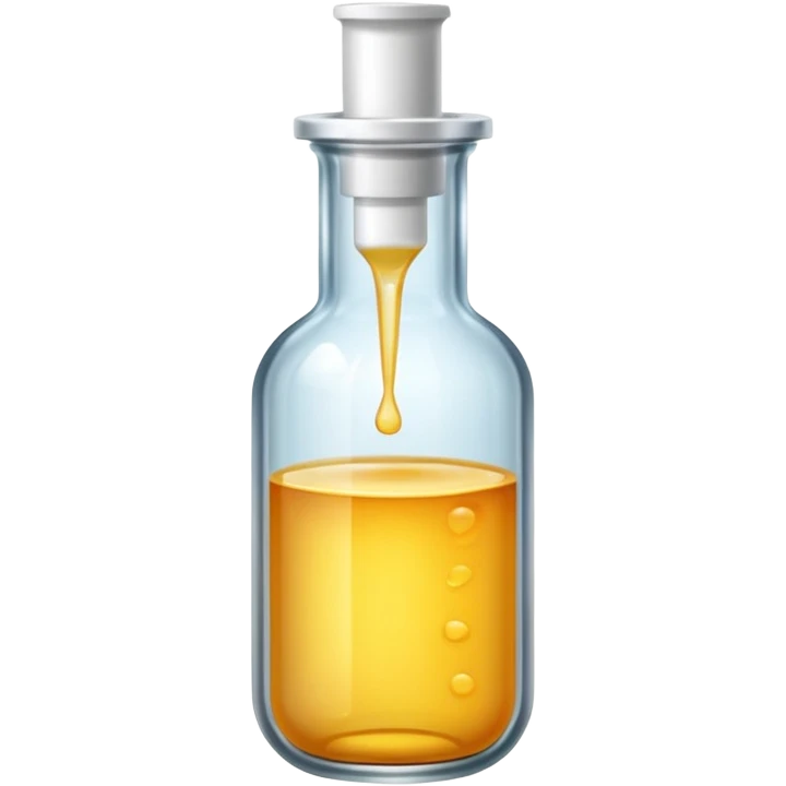 serum emoji