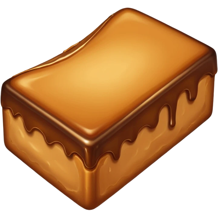 toffe emoji