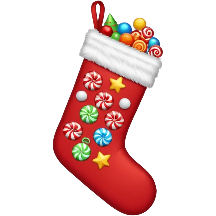 yılbaşı emoji
