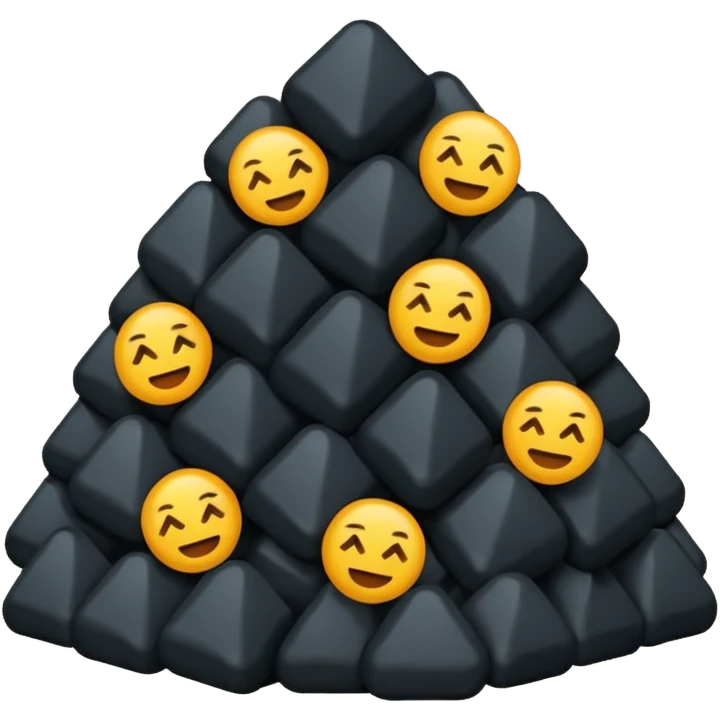 reduce emoji