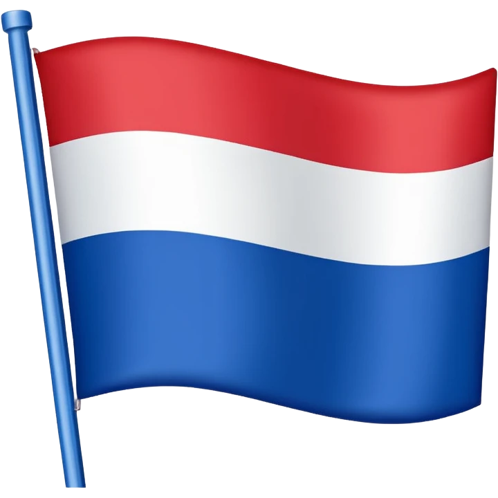 france flag emoji