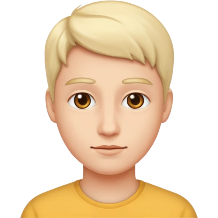 OMG emoji