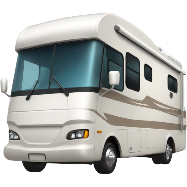 Rv  emoji