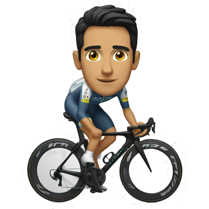 CONTADOR emoji