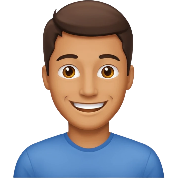 penis emoji