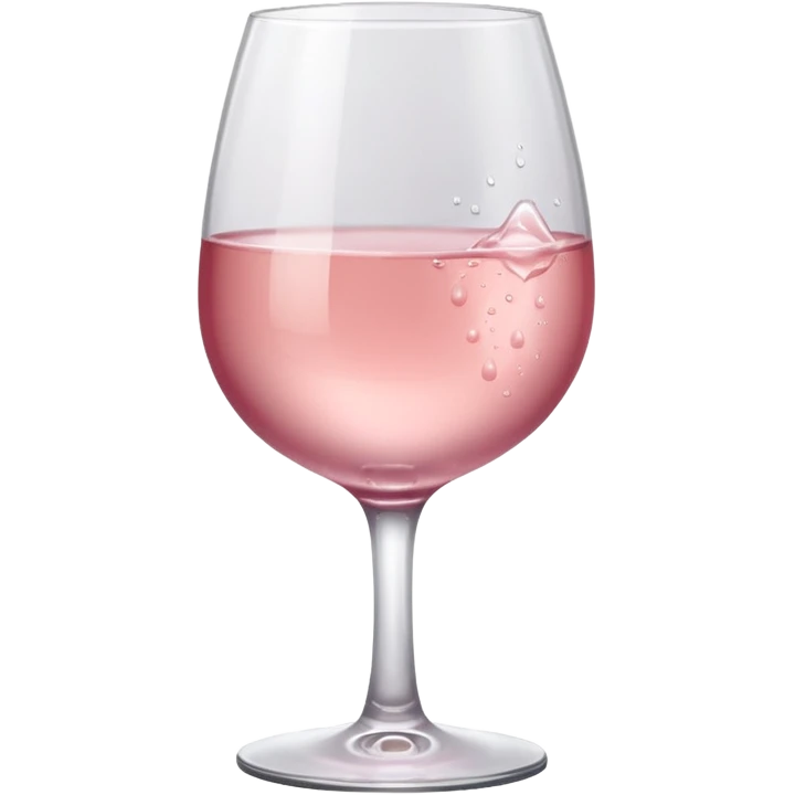🙏Rosado emoji