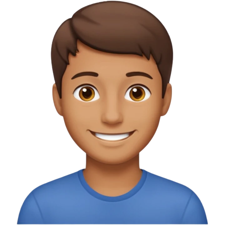 Dick emoji