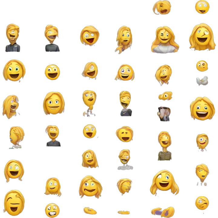 reviews emoji
