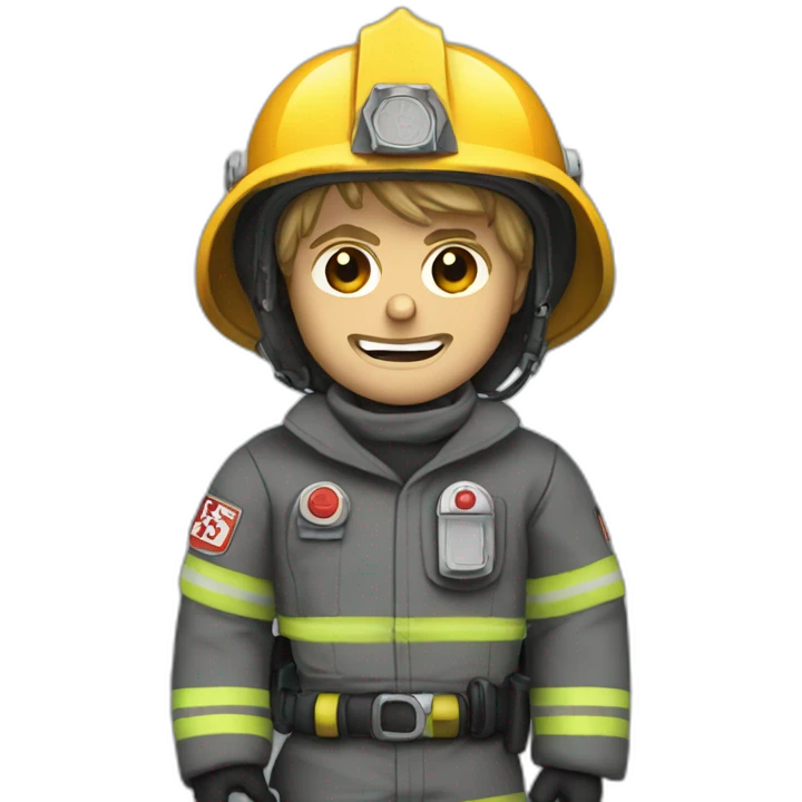 luke-skywalker-firefighter emoji