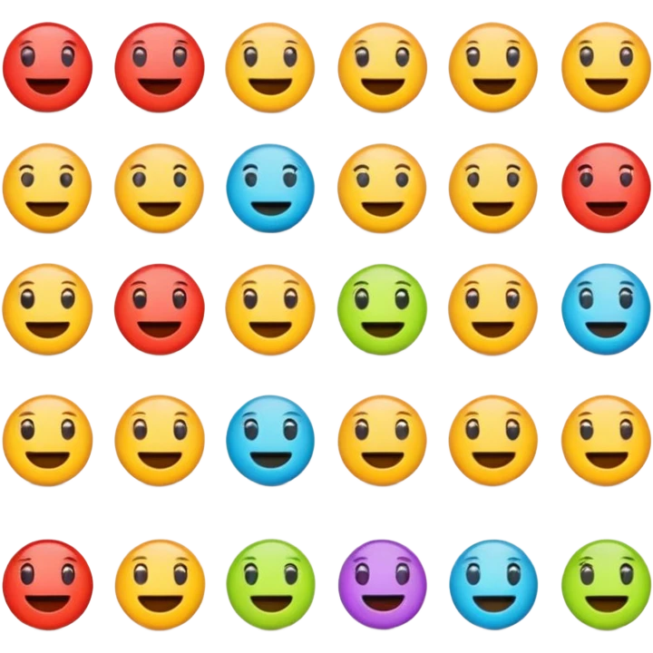 67 meme emoji